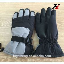 Craft Best Warm Gloves Manufacturers In China Snowboard Gloves Sport Gloves